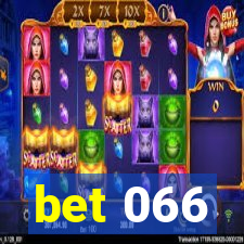 bet 066